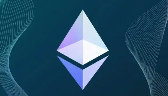 ETH以太坊合并后会出现行情价格暴涨的情况吗？ETH以太坊下一轮牛市价格的预测分析详情！1