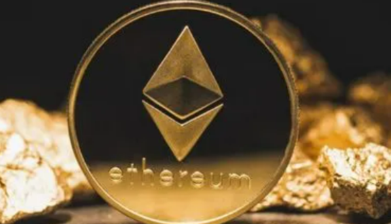 ETH以太坊合并后会出现行情价格暴涨的情况吗？ETH以太坊下一轮牛市价格的预测分析详情！2