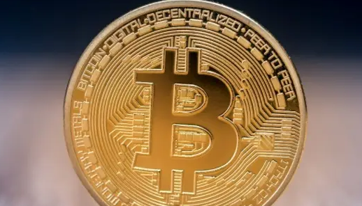 BTC比特币最开始发行时的价格是多少？BTC比特币价格最高时间详情1