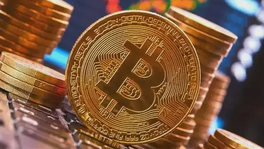 BTC比特币最开始发行时的价格是多少？BTC比特币价格最高时间详情3