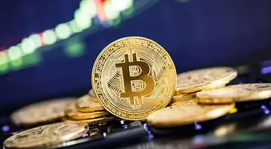 BTC比特币最开始发行时的价格是多少？BTC比特币价格最高时间详情4