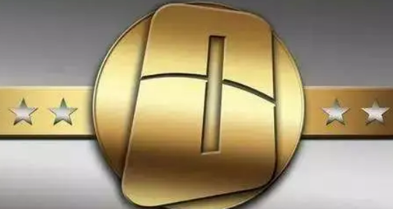 Onecoin维卡币最近几天有什么好消息？Onecoin维卡币最新消息详情1