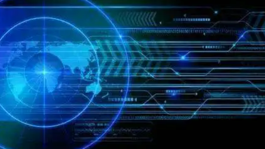 Onecoin维卡币最近几天有什么好消息？Onecoin维卡币最新消息详情2