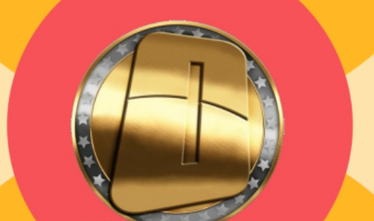 Onecoin维卡币最近几天有什么好消息？Onecoin维卡币最新消息详情3