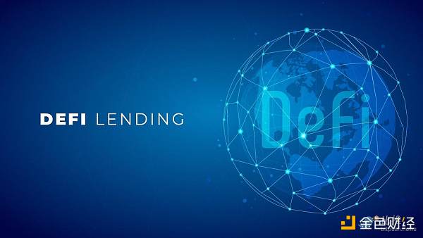 解析Tezos DeFi生态系统：其为何能从众多DeFi项目中脱颖而出-第3张图片-欧易下载