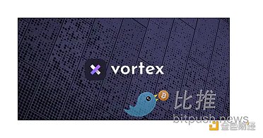 解析Tezos DeFi生态系统：其为何能从众多DeFi项目中脱颖而出-第7张图片-欧易下载