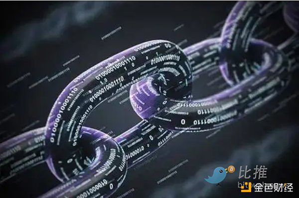 美国加密市场监管多头并进  SEC和CFTC争权逐利-第5张图片-欧易下载