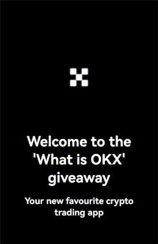 Gate.io交易所泰达币交易平台_欧意app中国比特币官网app下载v6.1.402