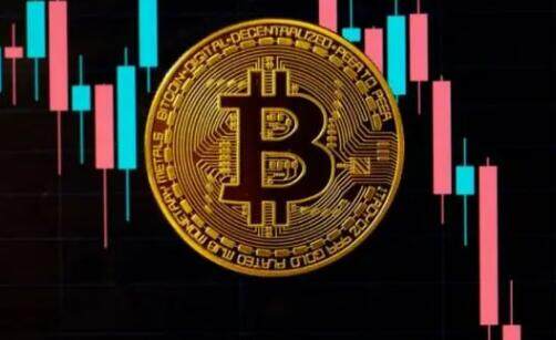 比特币交易软件有哪些？查比特币平台排名-第5张图片-欧易下载