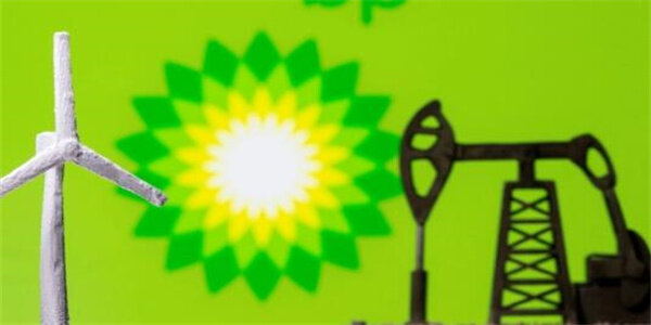 庞大储量安全挑战及欧洲愿景 毛里塔尼亚即将参与天然气竞争-第3张图片-欧易下载