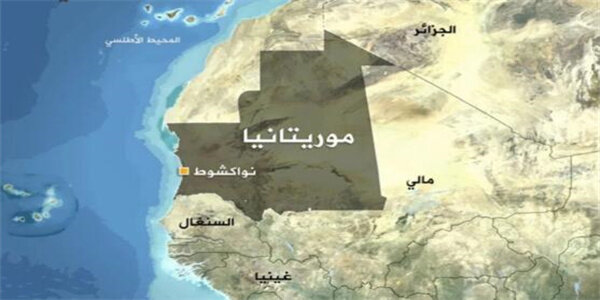 庞大储量安全挑战及欧洲愿景 毛里塔尼亚即将参与天然气竞争-第4张图片-欧易下载