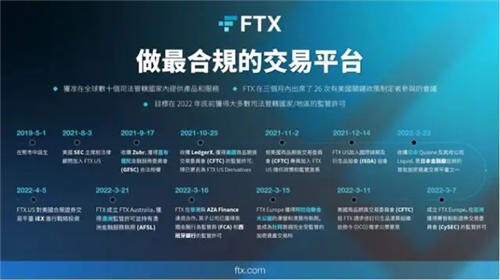 2022FTX交易所官网APP FTX交易平台正规下载网站-第1张图片-欧易下载 2022FTX交易所官网APP FTX交易平台正规下载网站-第1张图片-欧易下载