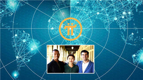 欧易fil币交易平台 中国fil币交易所交易app下载-第1张图片-欧易下载