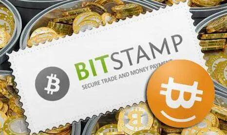 中本聪币btcs最新消息 – 中本聪币btcs最新消息什么时候上主网-第1张图片-欧易下载 中本聪币btcs最新消息 – 中本聪币btcs最新消息什么时候上主网-第1张图片-欧易下载