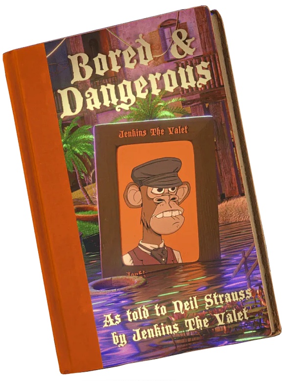 Web3如何使粉丝成为新的创作者之应用案例分析-第1张图片-欧易下载