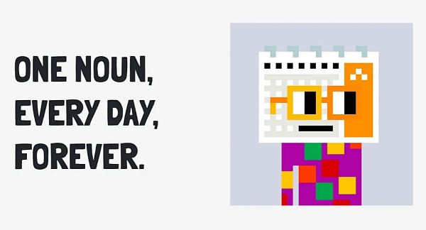 Web3如何使粉丝成为新的创作者之应用案例分析-第2张图片-欧易下载