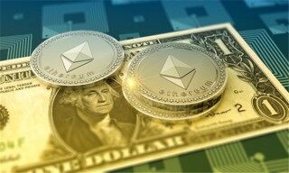 rp瑞波币最新消息(瑞波币rp最新信息)