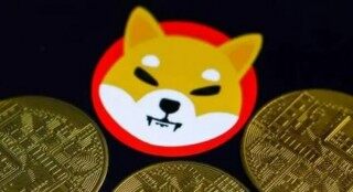 2022年维卡币最新消息 – 维卡币全球最新消息）