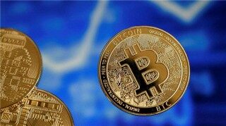 比特币最新消息今天24(比特币最新消息今天今日价格)