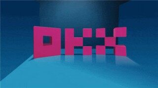 欧意为什么无法打开了_ok交易所网页版V6.1.32