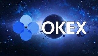 欧意OKE官网_欧意OKE官网下载