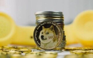 比特币钱包排名(全球最好的比特币钱包下载)
