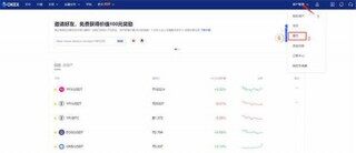 欧意怎么卖币提现？欧意交易所提现 ***