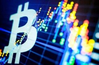 oke欧意-比特币最早多少钱(比特币最早多少钱一个)