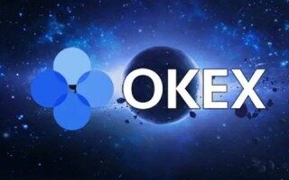 欧意交易所app下载 (下载欧意OKE2022最新版v6.1.2)