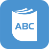 abc小说阅读器最新版