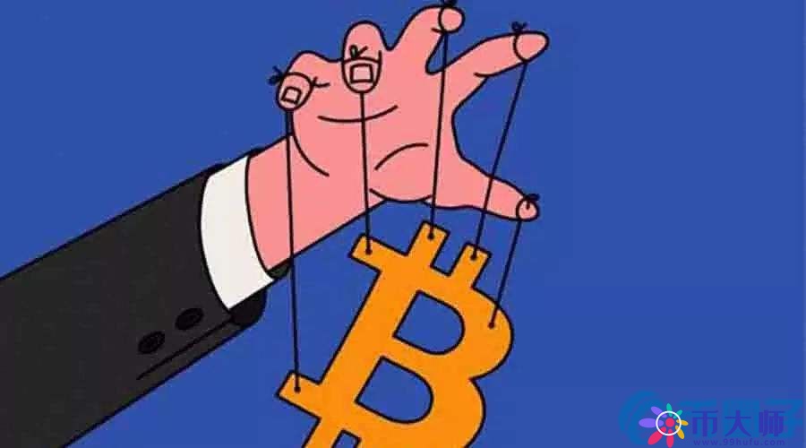 数字钱包文件wallet.dat损坏怎么解决