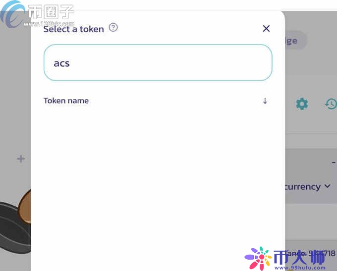 MetaMask/小狐狸钱包添加币安智能链BSC、火币链HECO教程！