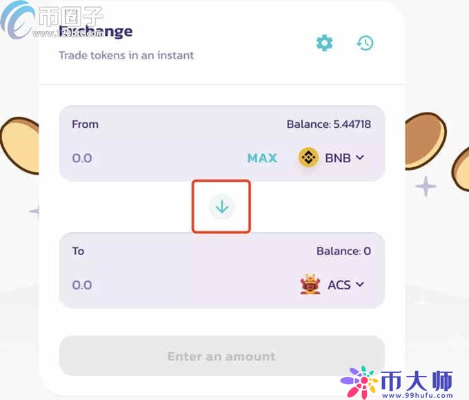 MetaMask/小狐狸钱包添加币安智能链BSC、火币链HECO教程！
