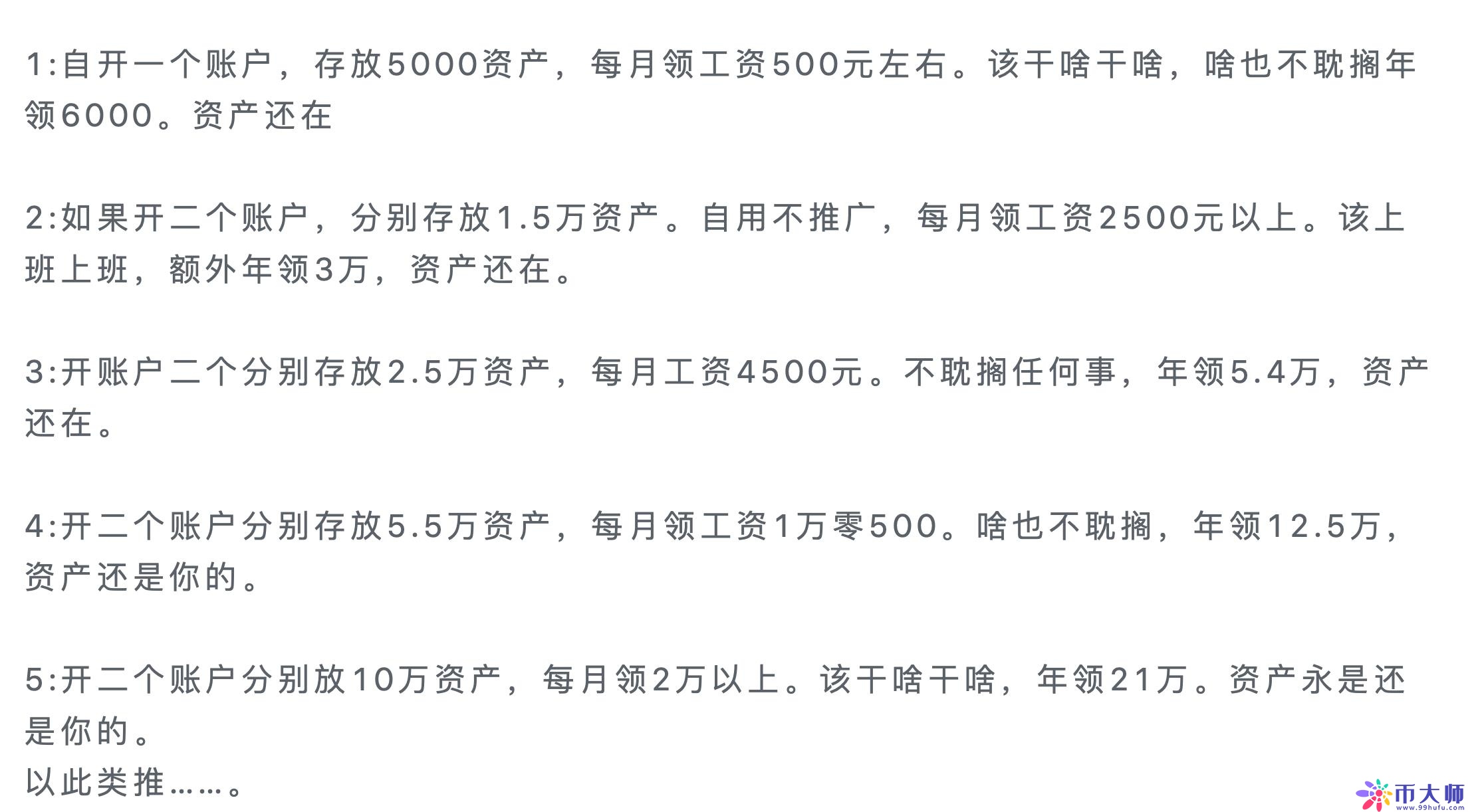 钱包TokenStore爆雷，如何识别资金盘规避风险？