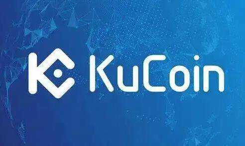 如何便捷操作比特币：芝麻开门app交易中心安卓下载-第1张图片-欧易下载