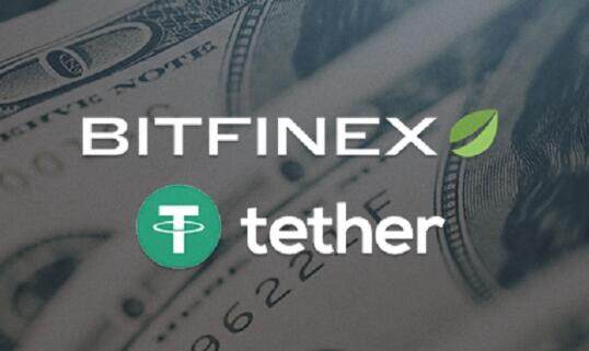 国内正规的区块链平台 中国十大交易所排名-第4张图片-欧易下载