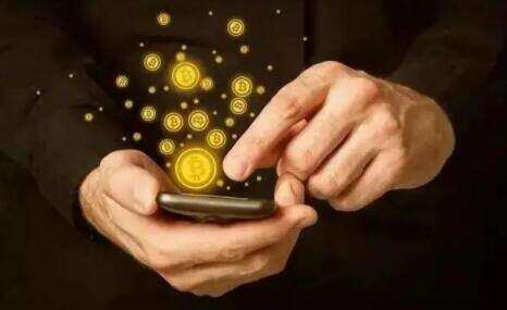 买比特币更好用的交易所推荐 欧意app首次使用教程-第1张图片-欧易下载