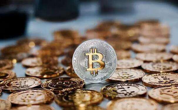 买比特币更好用的交易所推荐 欧意app首次使用教程-第2张图片-欧易下载