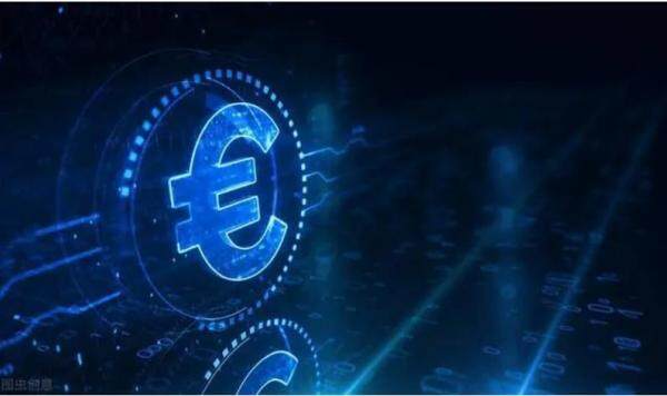 比特币最开始多少钱一枚 比特币交易平台有哪些-第1张图片-欧易下载