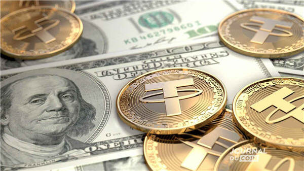 在什么软件可以买比特币？比特币去中心化平台-第2张图片-欧易下载