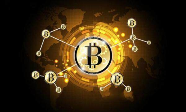 比特币交易方式 2022有哪些可以用的交易平台-第1张图片-欧易下载