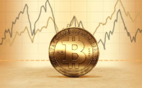 欧意支持usdt的交易所_易欧平台app苹果下载安装V6.1.404