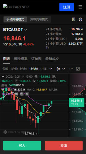 Gate.io交易所DeFi下载_欧意app货币交易平台app下载V6.1.23
