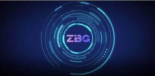 芝麻开门OK最新版下载_芝麻开门交易所app官网下载-第3张图片-欧易下载