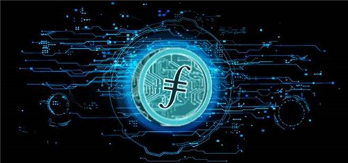 欧意安卓下载_欧亿appV6.3.344