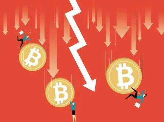 比特币就是骗局吗 – 比特币现在怎么样）-第1张图片-欧易下载