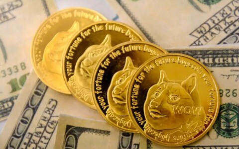 欧意钱包最新升级稳定版苹果ios安装包下载 欧意钱包官方版客户端下载链接-第1张图片-欧易下载