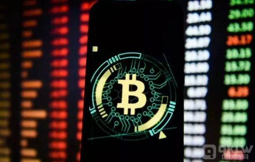 火必交易所-比特币交易平台-第1张图片-欧易下载