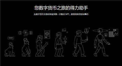 苹果怎么下载欧意交易所_欧意节点-第1张图片-欧易下载