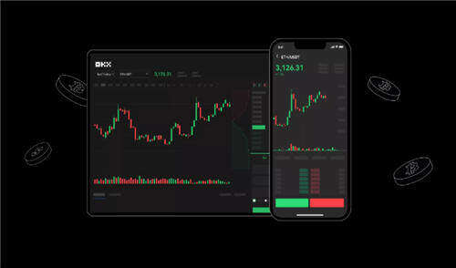 oe虚拟币行情appV6.1.34_殴意虚拟币行情平台app-第1张图片-欧易下载
